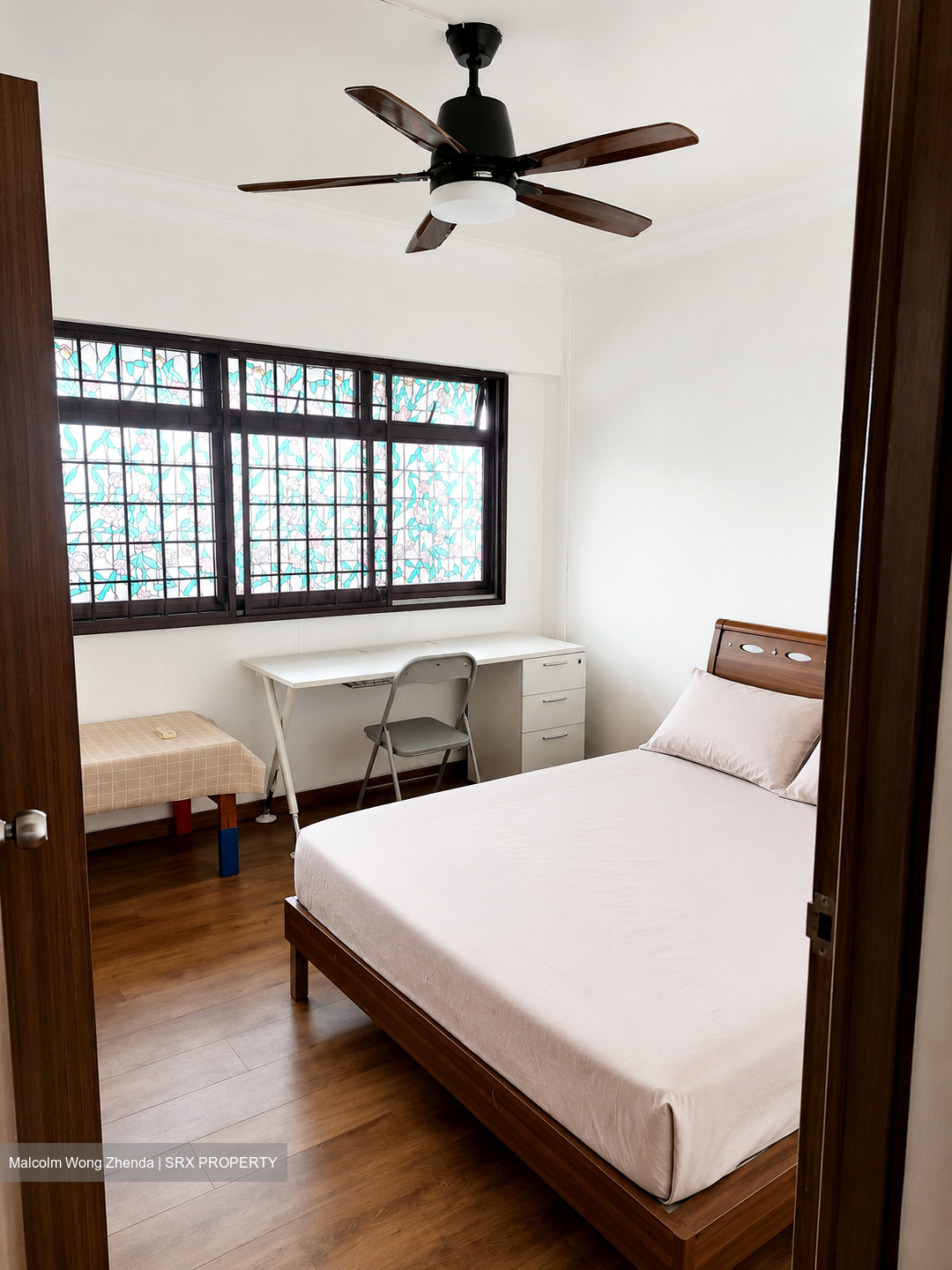 Blk 894B Woodlands Drive 50 (Woodlands), HDB 4 Rooms #587770281